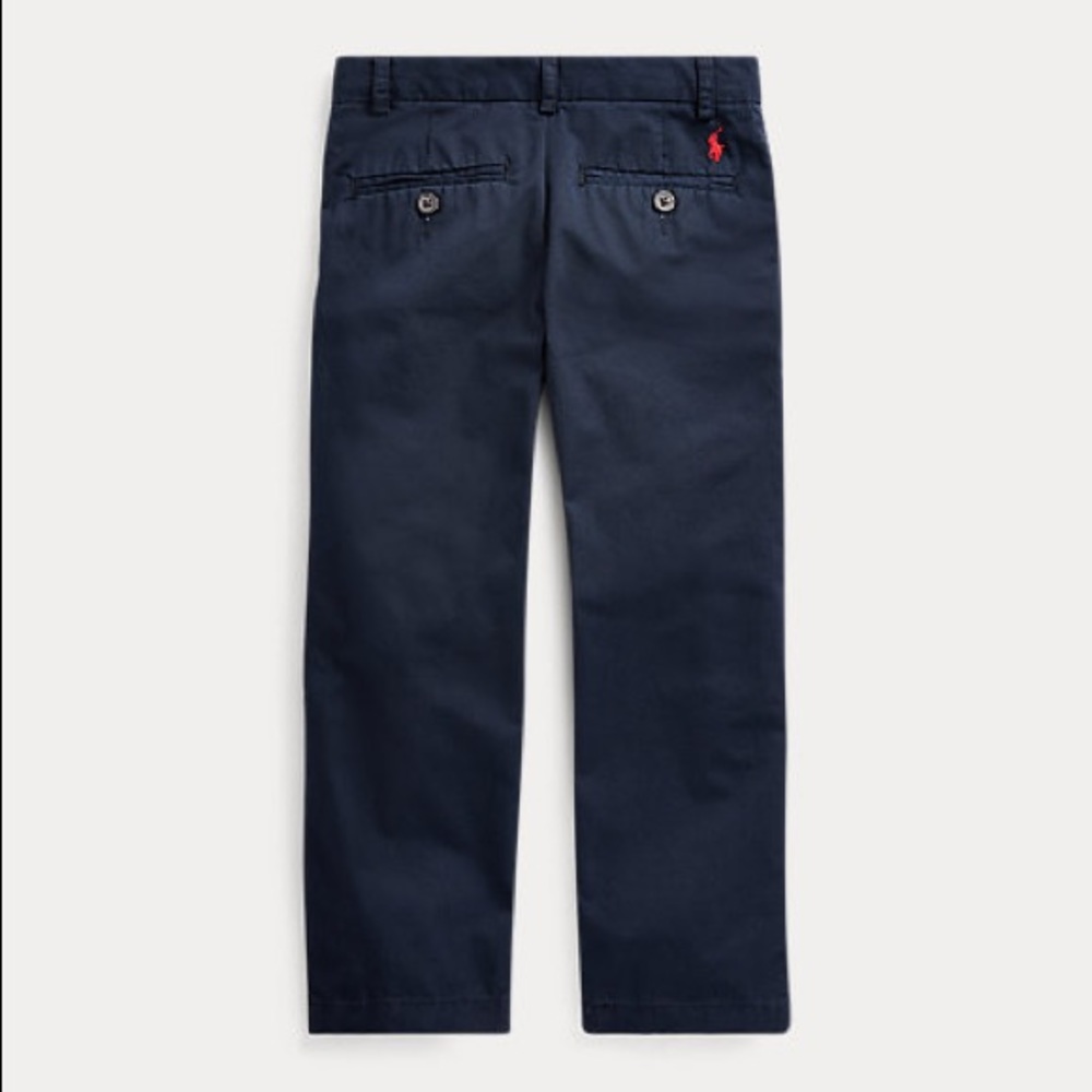 kids polo ralph lauren pants